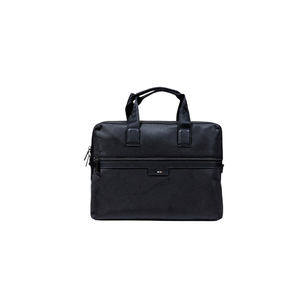 Boss Homme Sacs