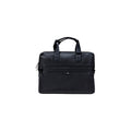 Boss Homme Sacs