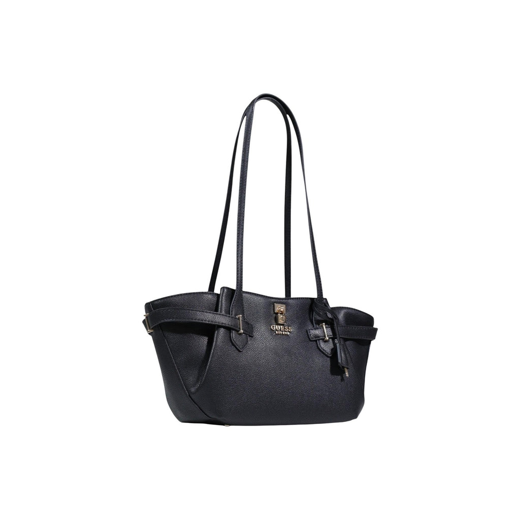 Guess Femme Sacs