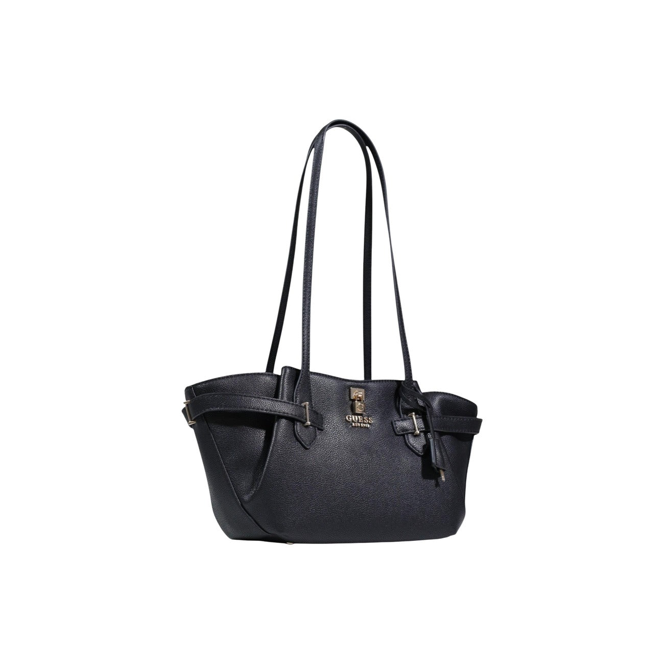 Guess Femme Sacs