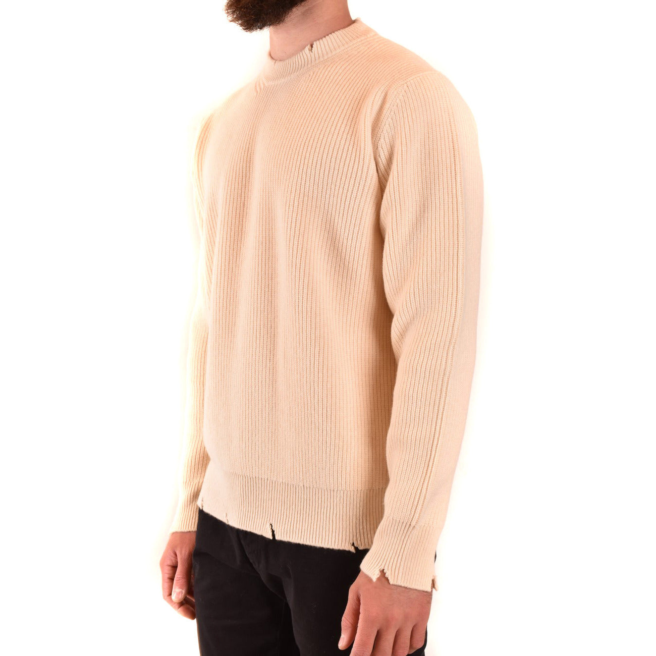 Laneus Homme Pulls