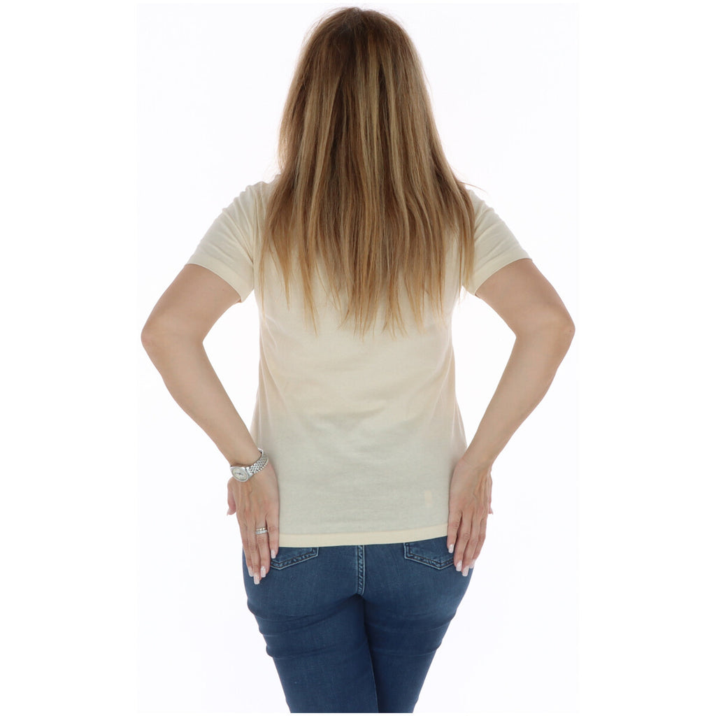 Champion Femme T-Shirts
