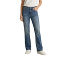 Levi`s Femme Jeans