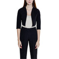 Rinascimento Femme Jaquettes