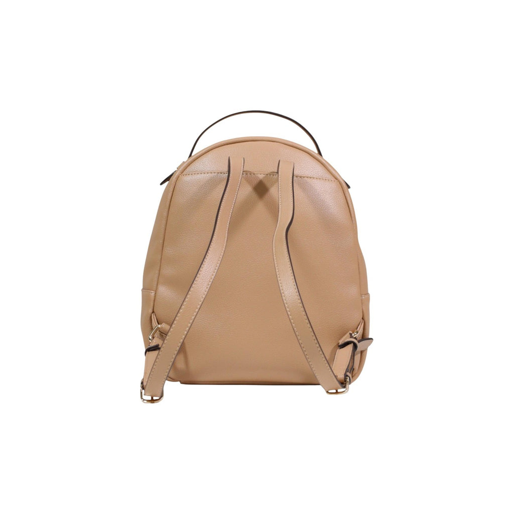 Liu Jo Femme Sacs
