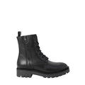 Calvin Klein Jeans Femme Bottes