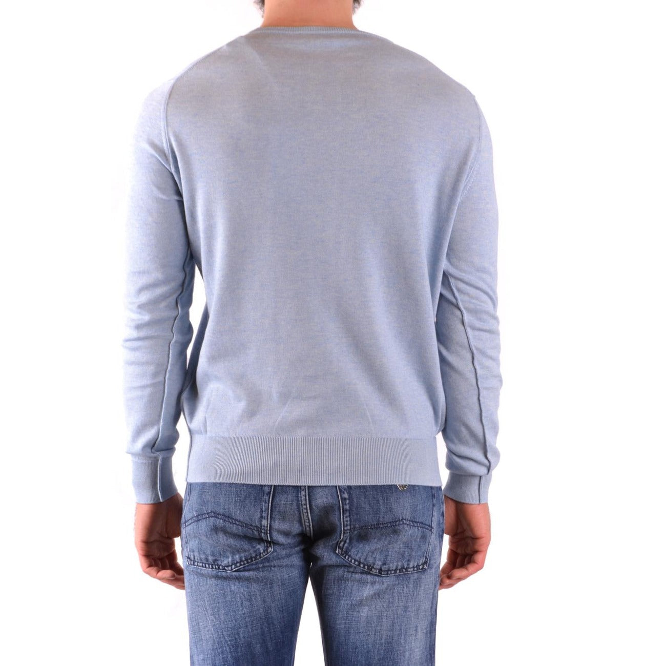 Dondup Homme Pulls