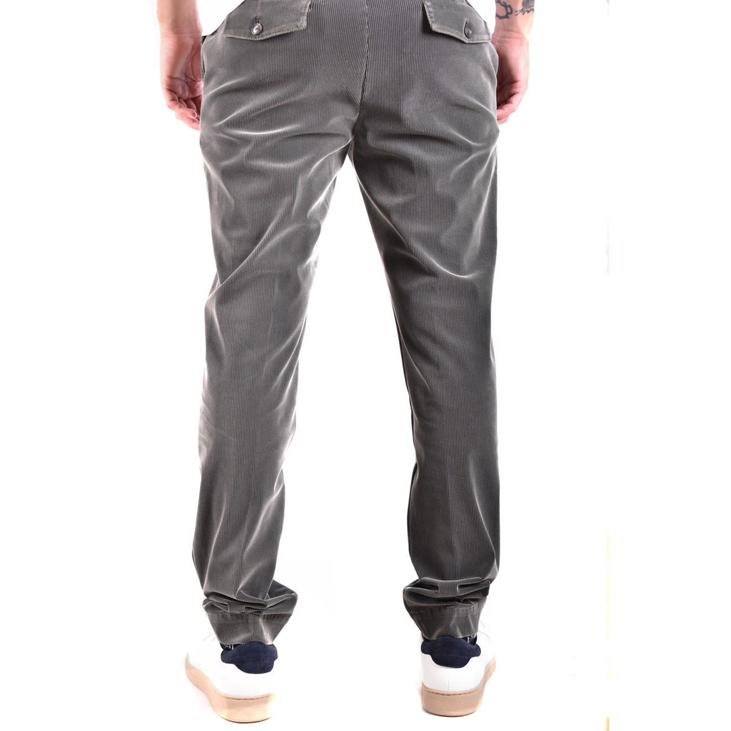Rrd Homme Pantalons