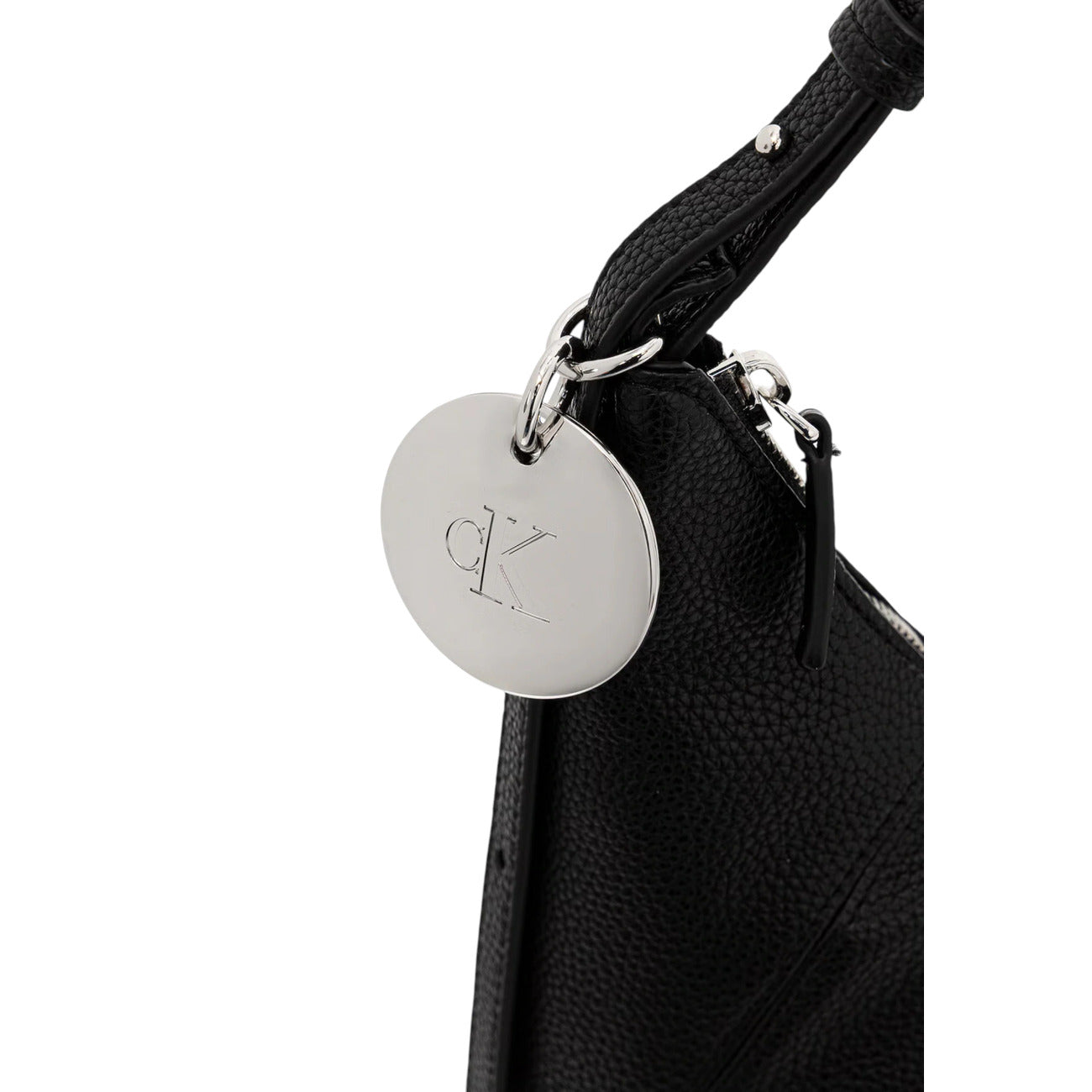 Calvin Klein Femme Sacs