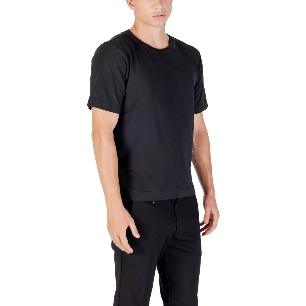 Calvin Klein Sport Homme T-Shirts