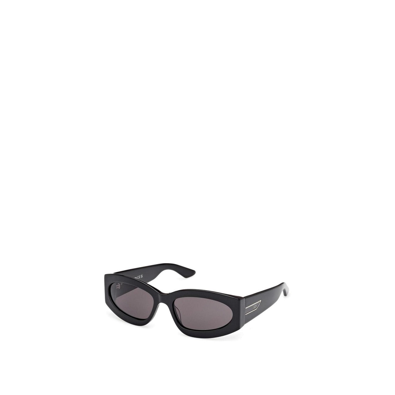 Gcds Homme Lunettes De Soleil