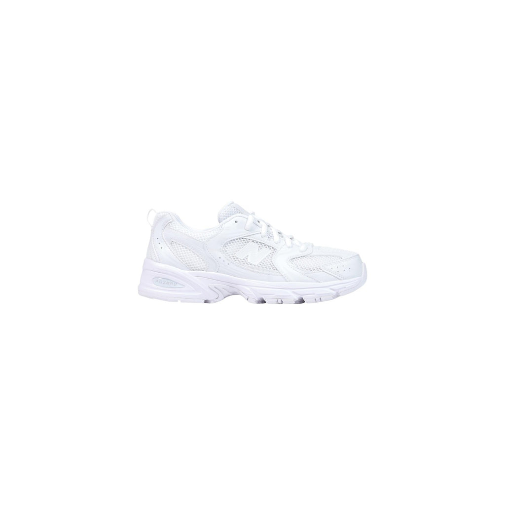 New Balance Femme Baskets