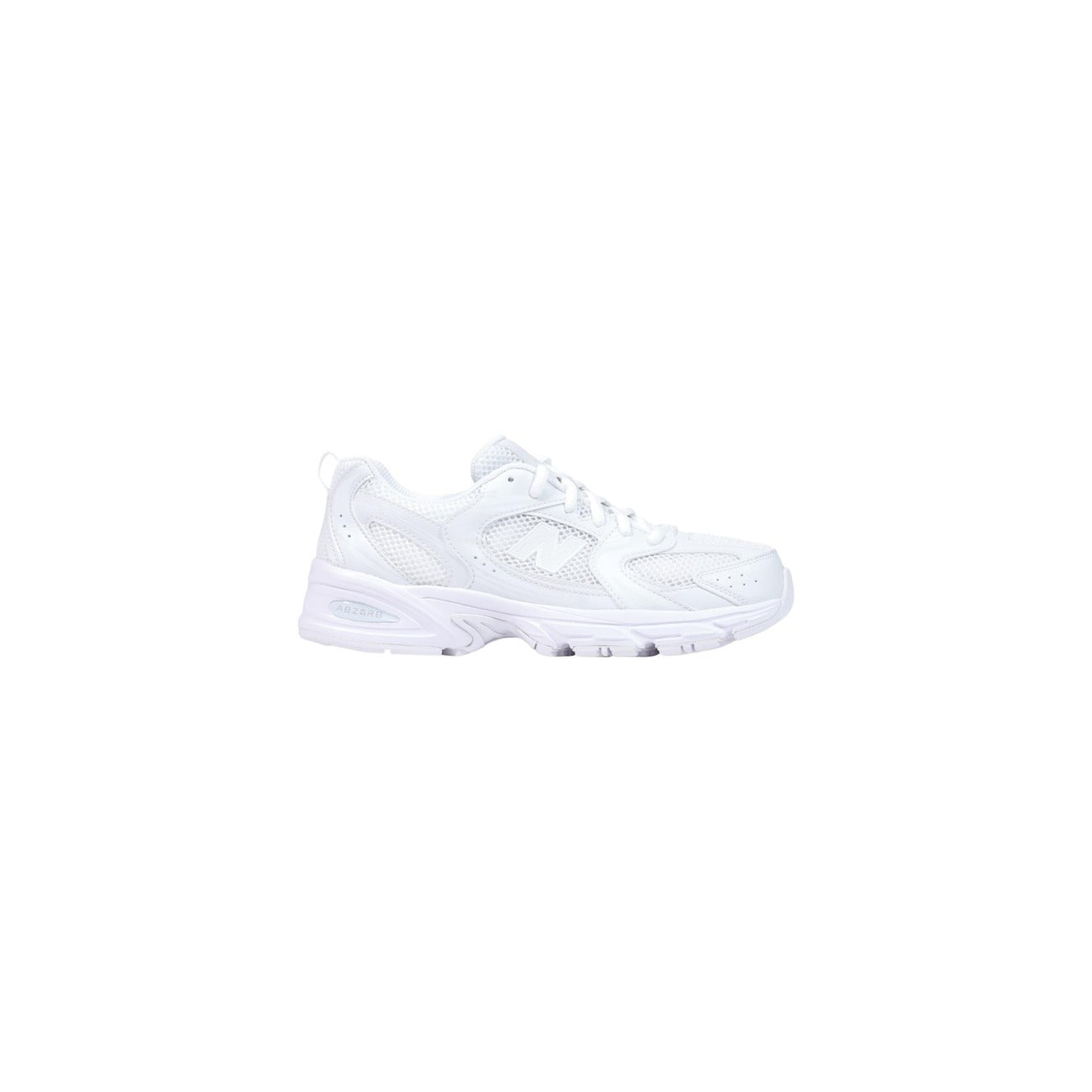 New Balance Femme Baskets
