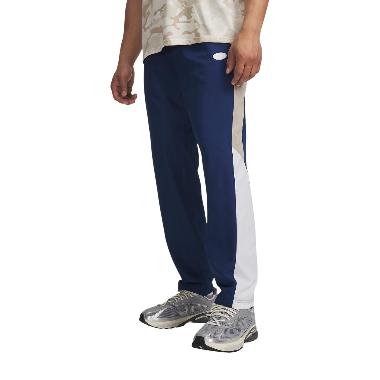 Under Armour Homme Pantalons