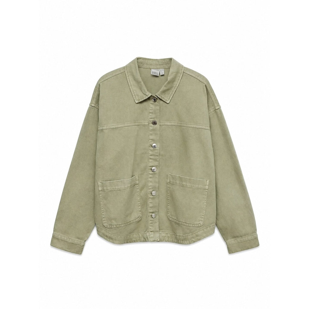 Vero Moda Femme Jaquettes