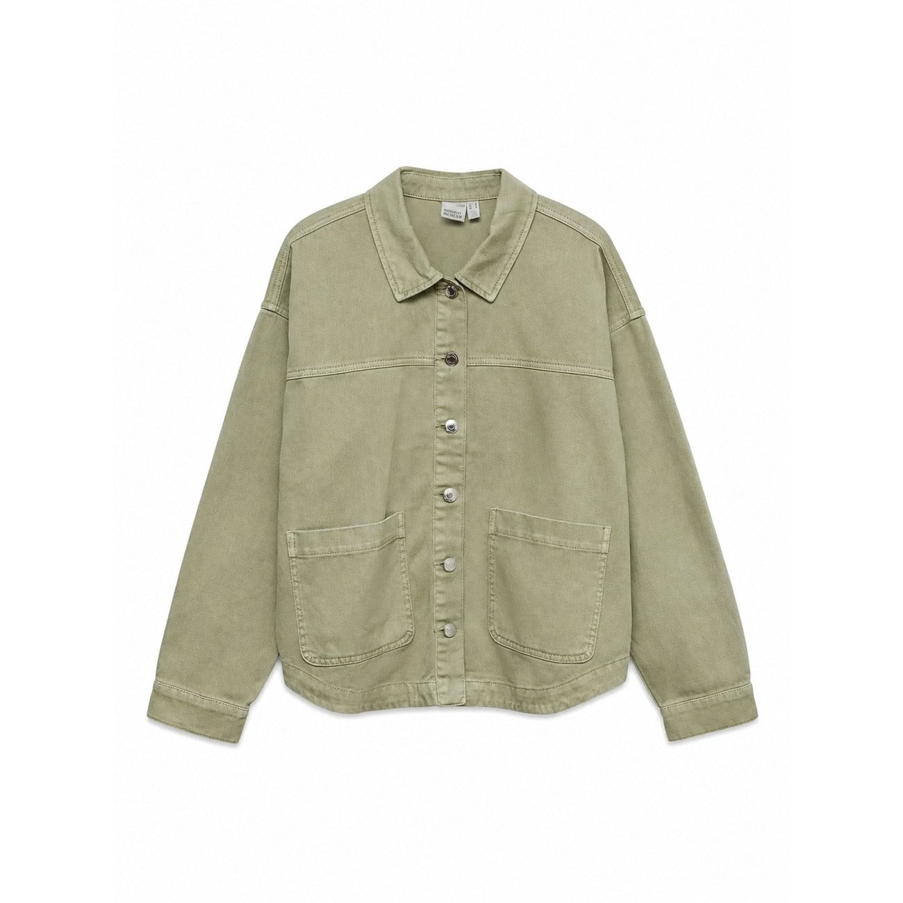 Vero Moda Femme Jaquettes