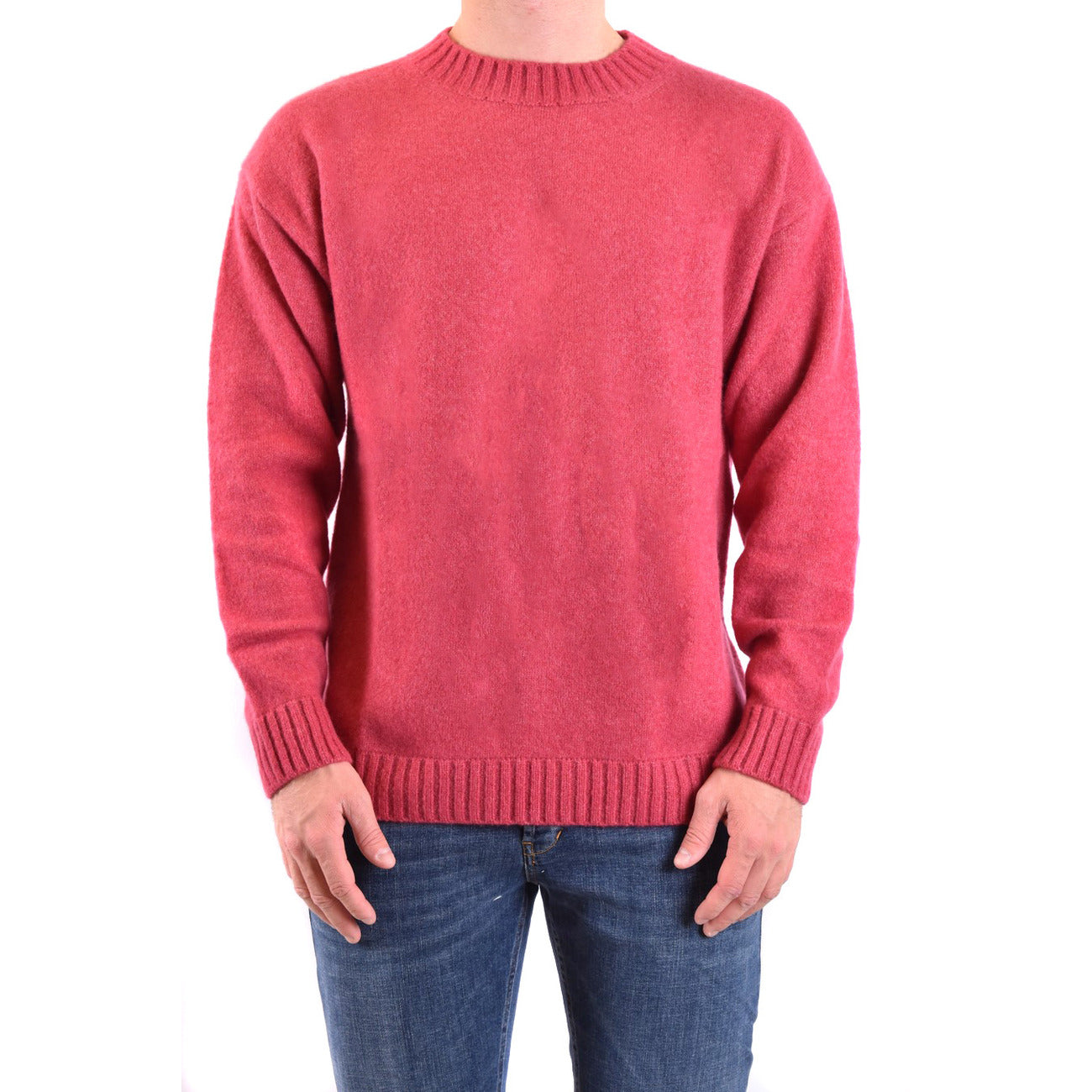Laneus Homme Pulls