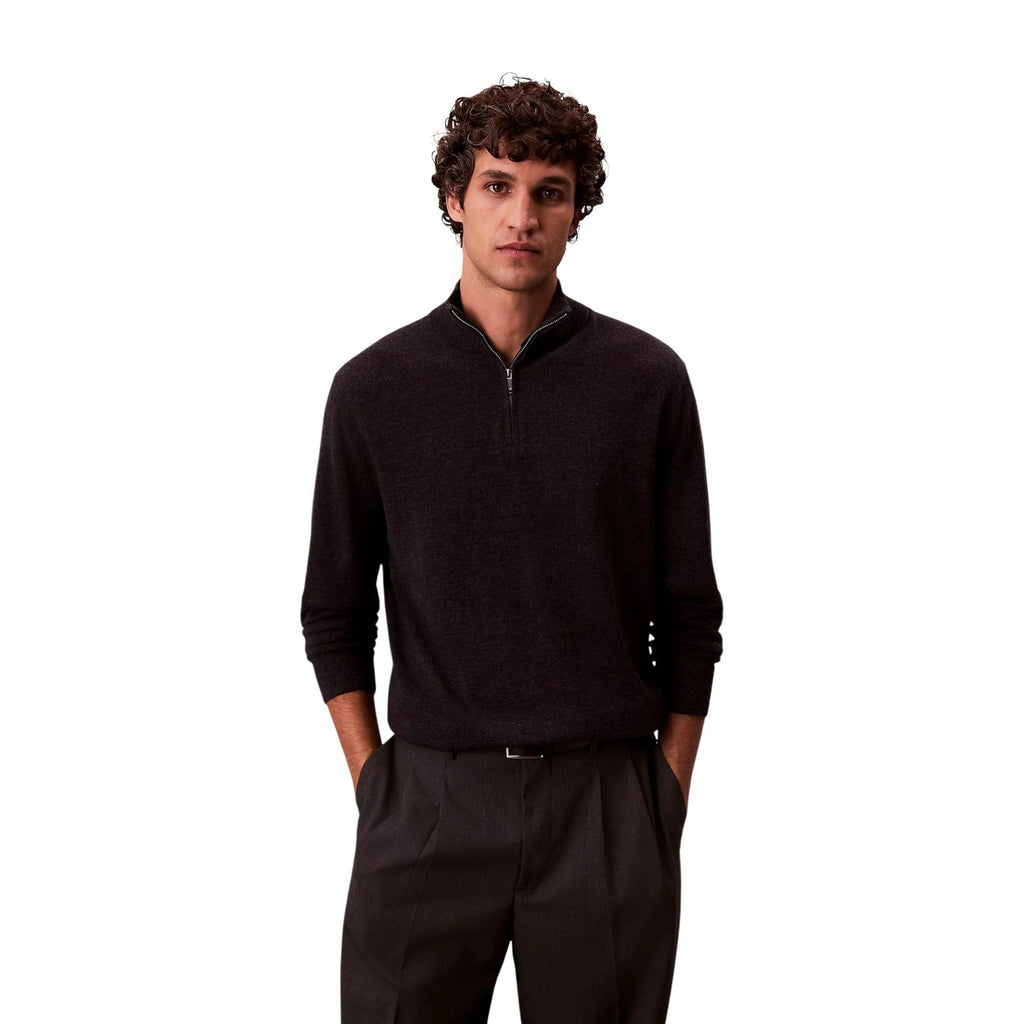 Calvin Klein Homme Pulls