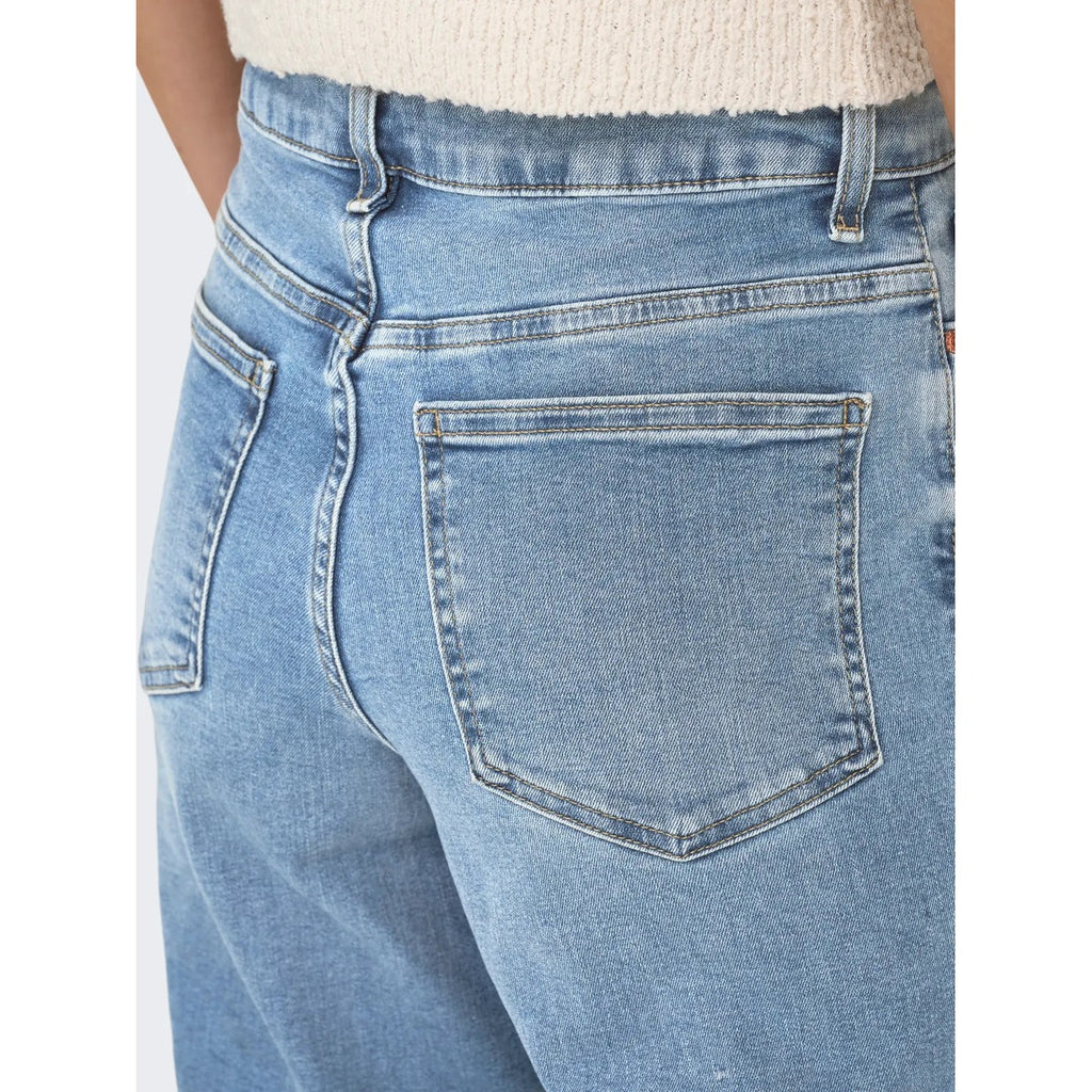 Only Femme Jeans