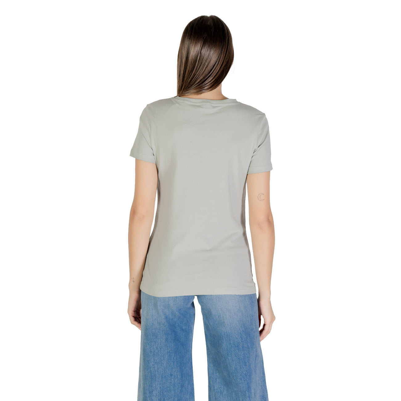 Guess Active Femme T-Shirts