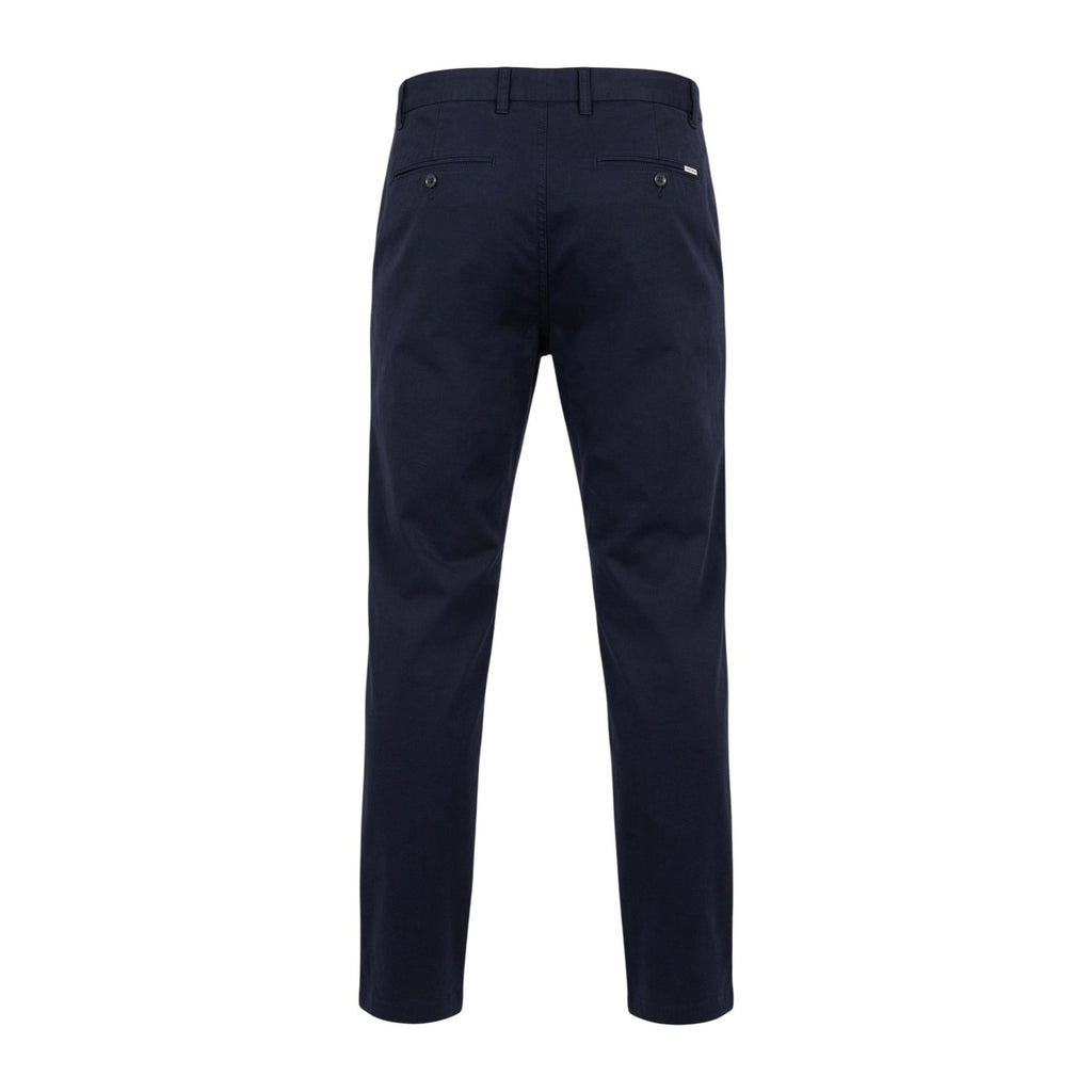 Gant Homme Pantalons