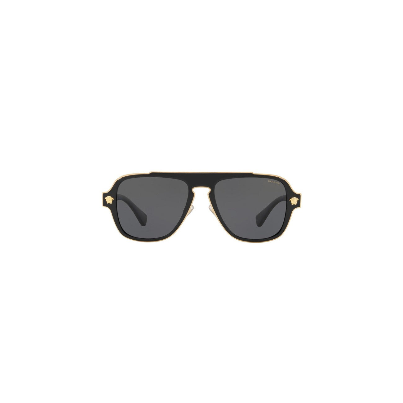 Versace Homme Lunettes De Soleil