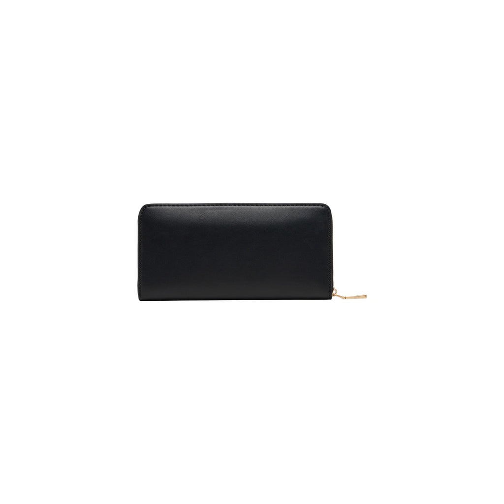 Calvin Klein Femme Portefeuilles