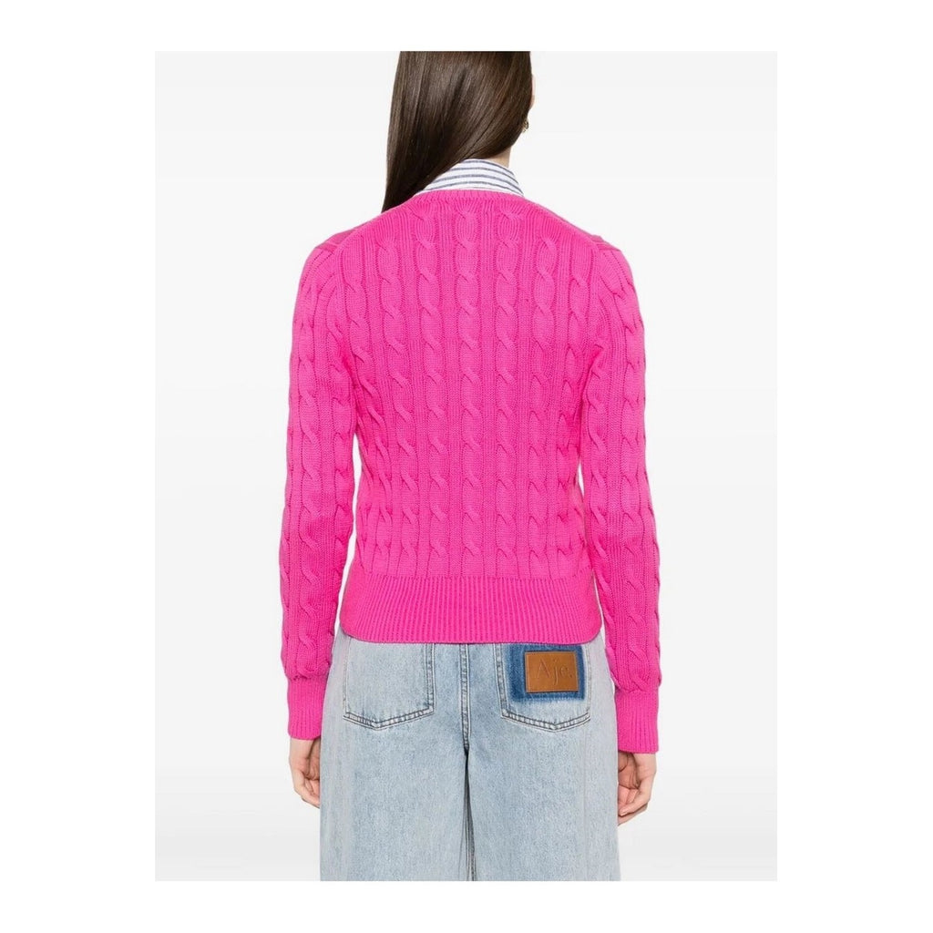Polo Ralph Lauren Femme Cardigans