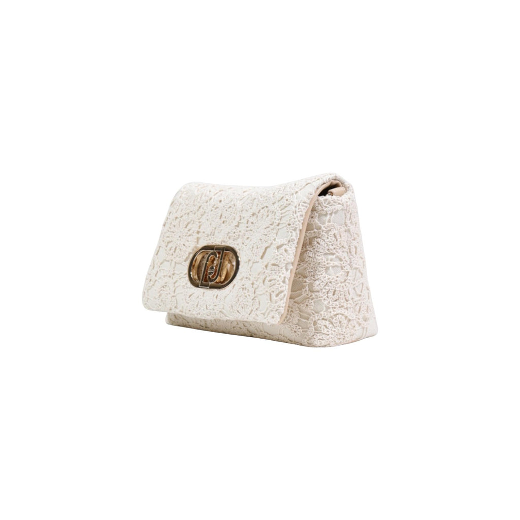 Liu Jo Femme Sacs