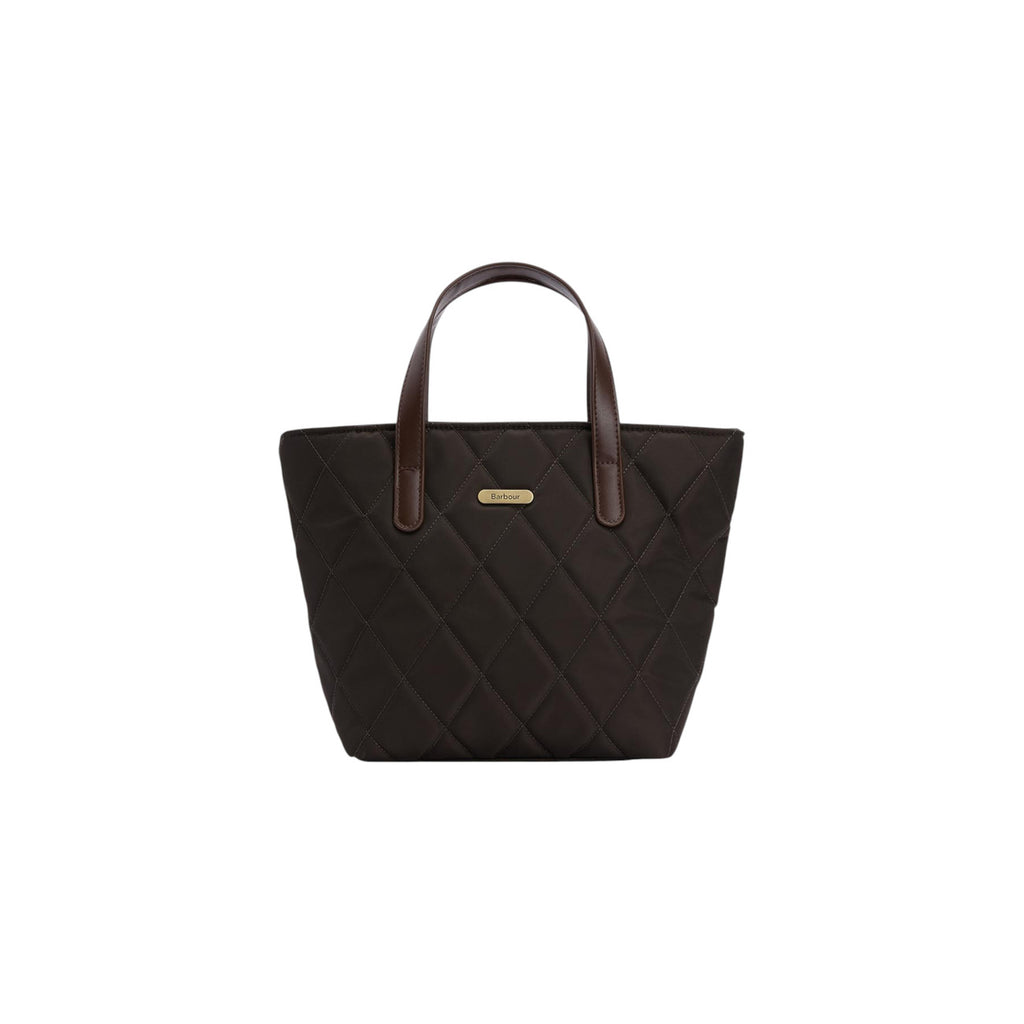 Barbour Femme Sacs