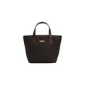 Barbour Femme Sacs