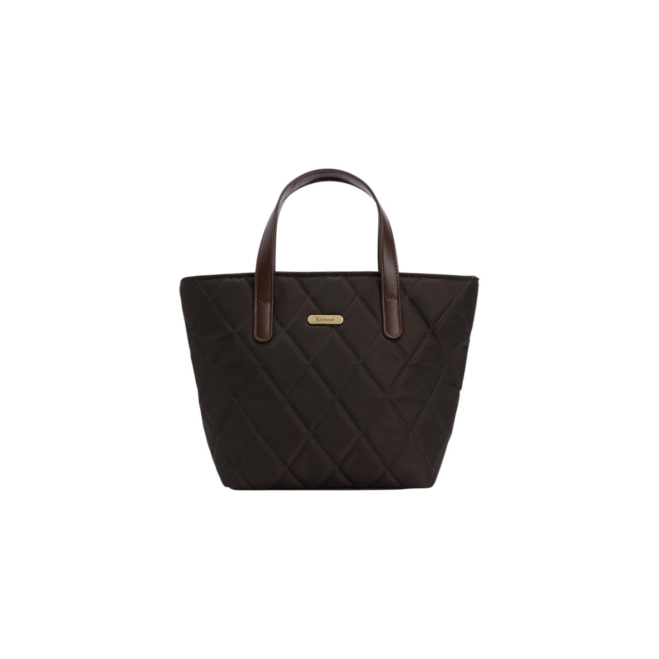 Barbour Femme Sacs