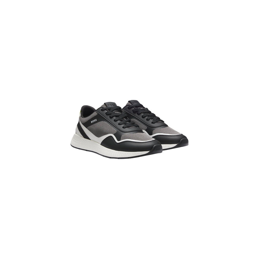 Boss Homme Baskets