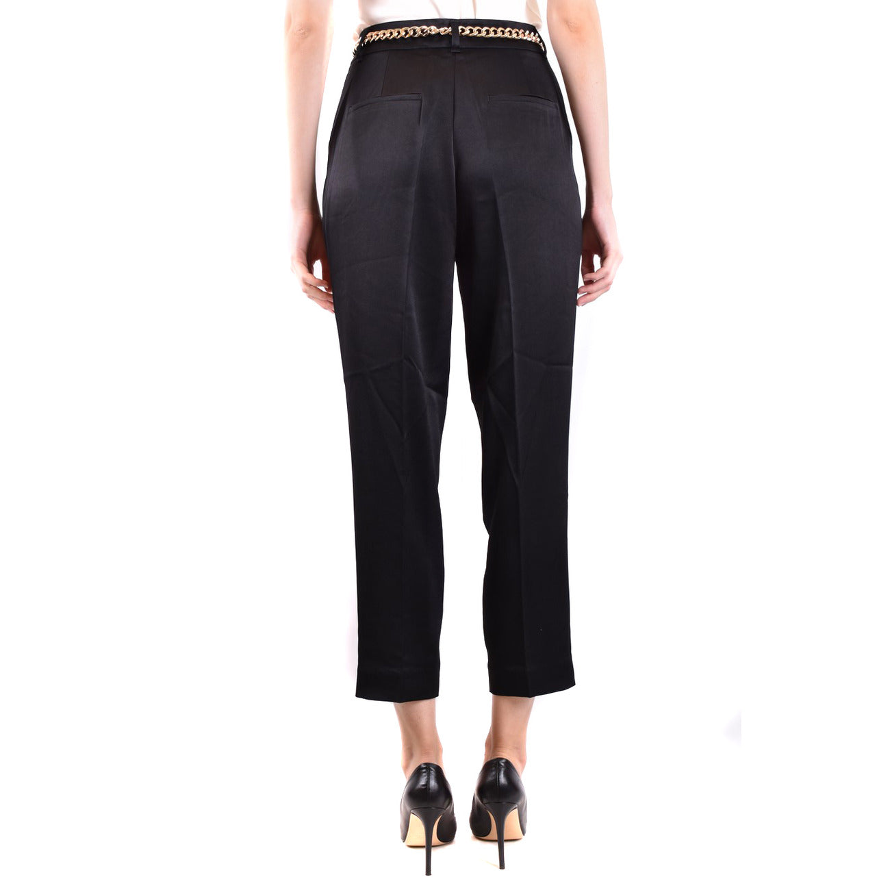 Michael Kors Femme Pantalons