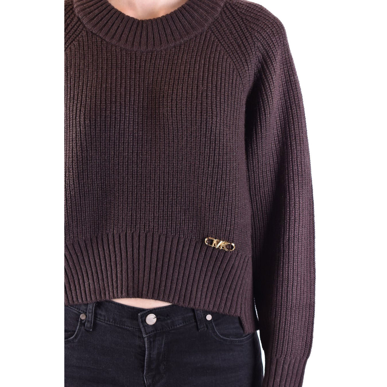 Michael Kors Femme Pulls