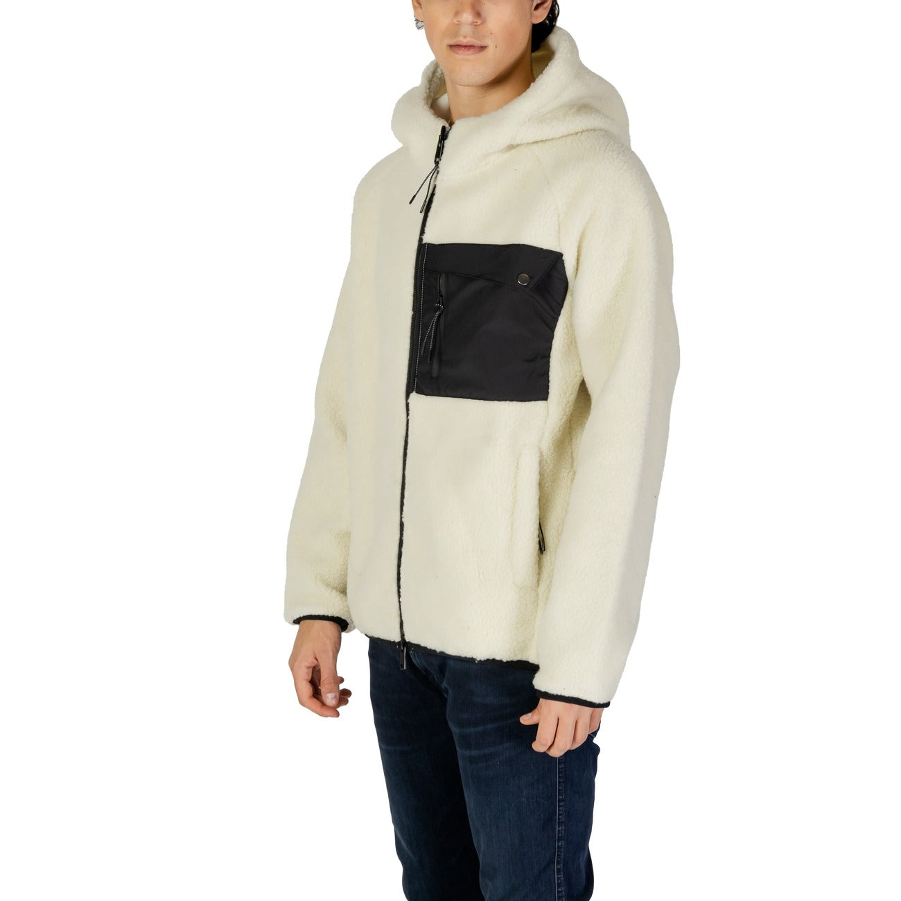 Hydra Clothing Homme Jaquettes