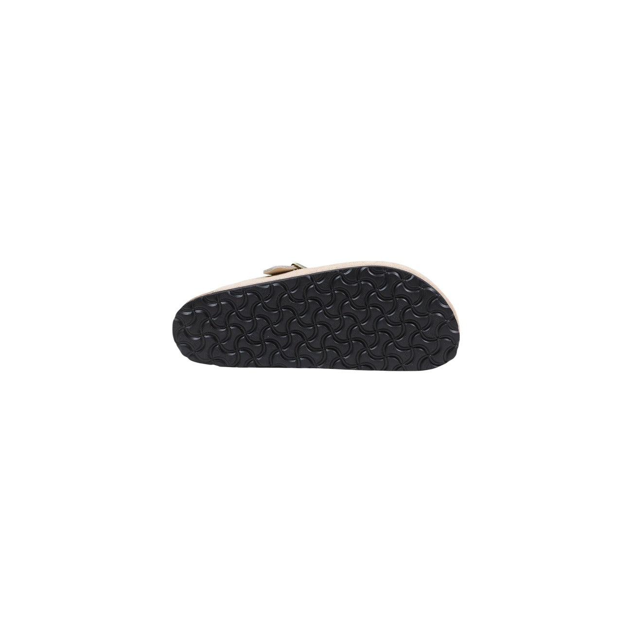 Birkenstock                      Femme Mules