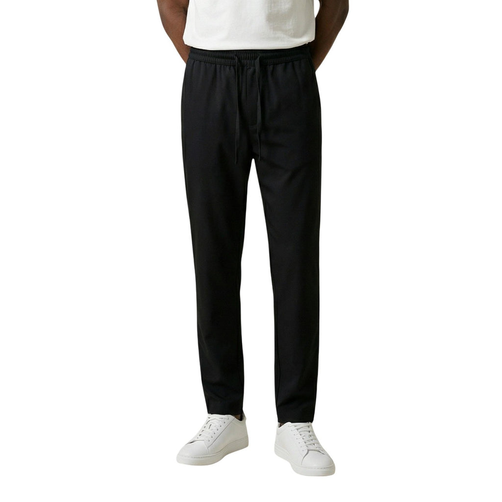 Only & Sons Homme Pantalons