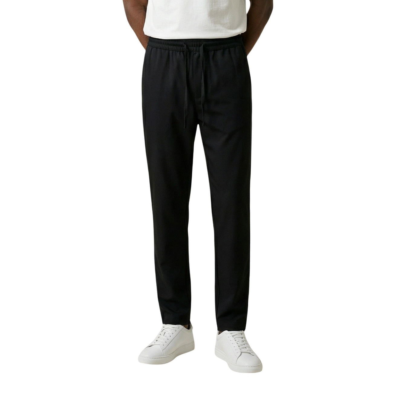 Only & Sons Homme Pantalons