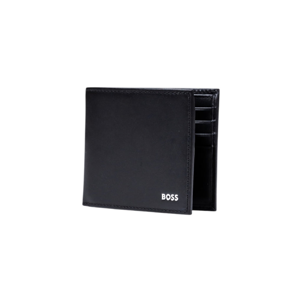 Boss Homme Portefeuilles