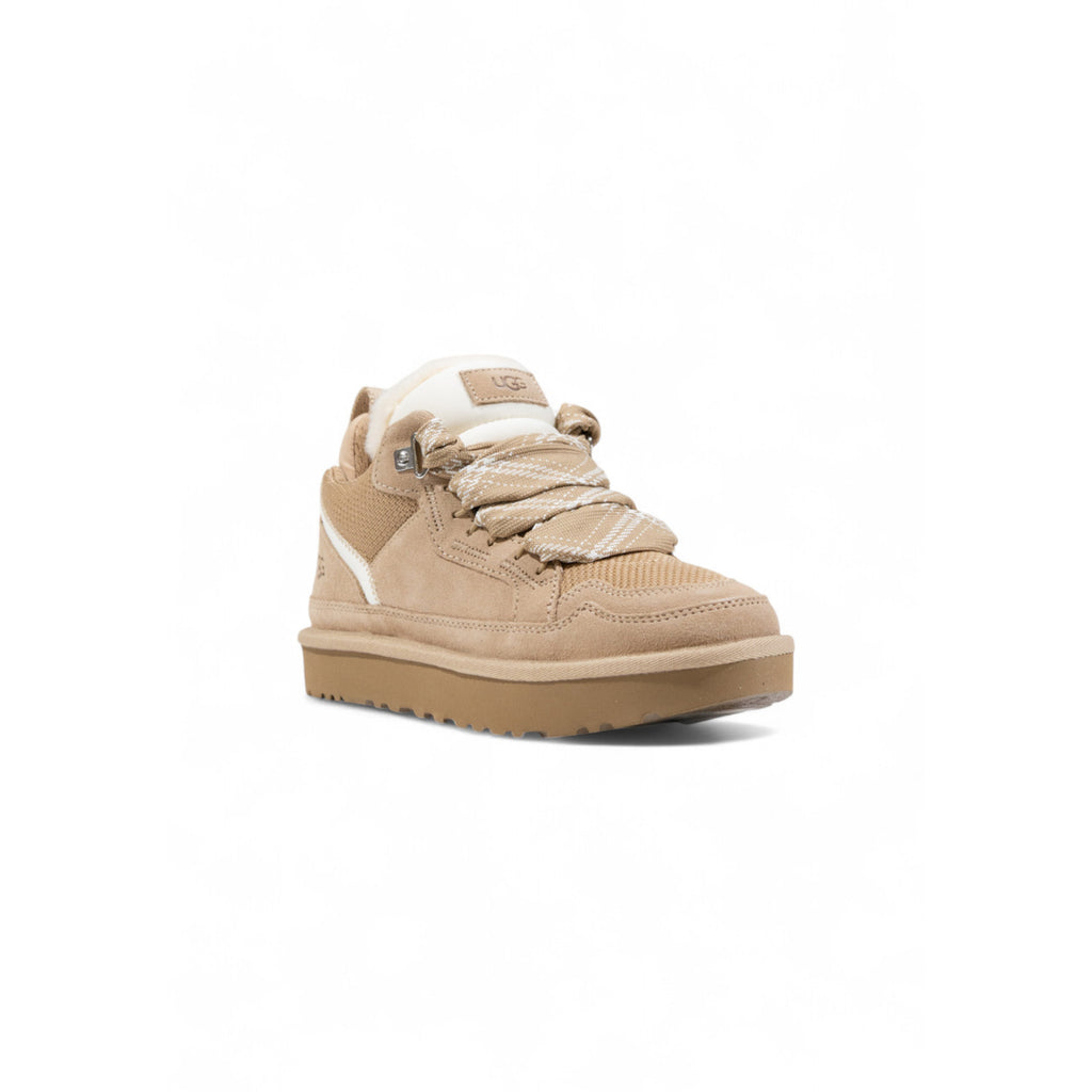 Ugg Femme Baskets