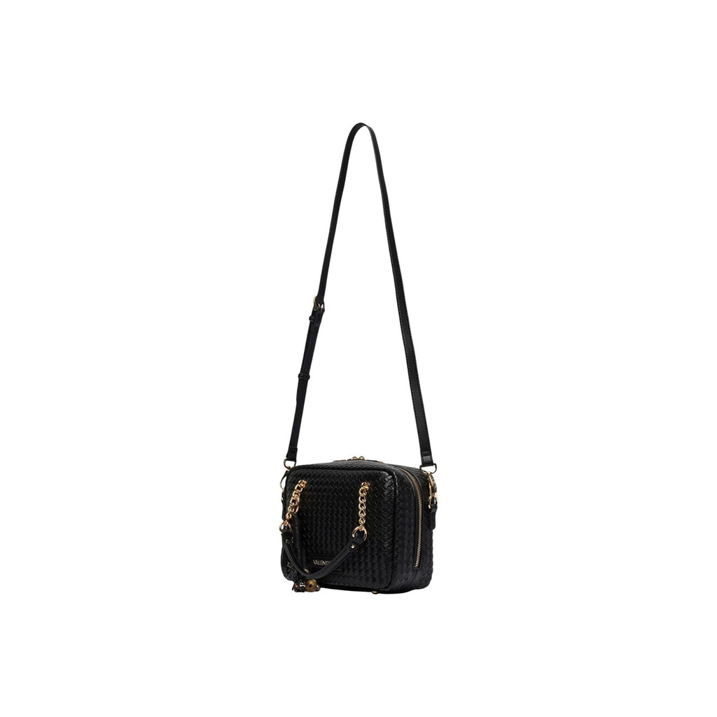 Valentino Bags Femme Sacs