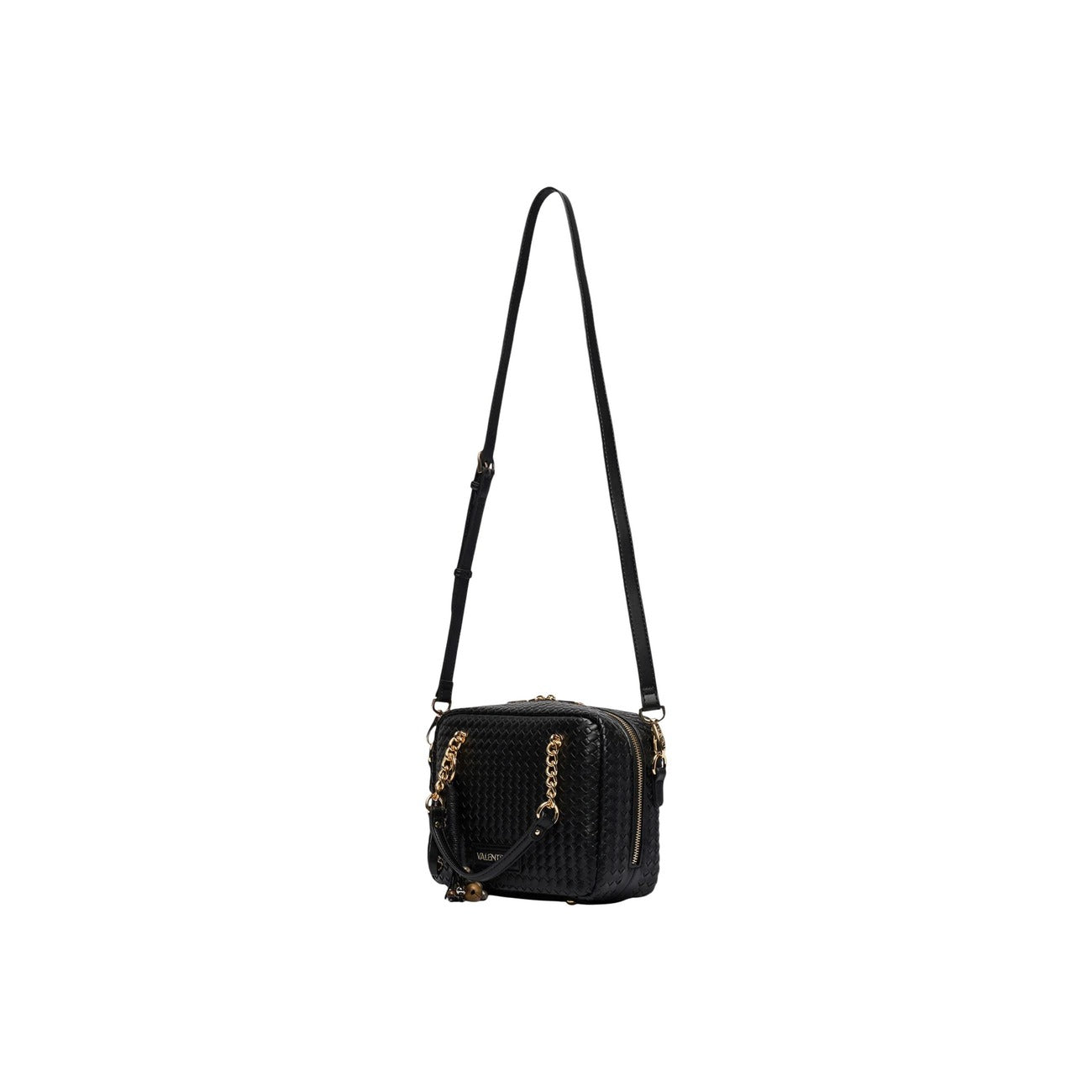 Valentino Bags Femme Sacs