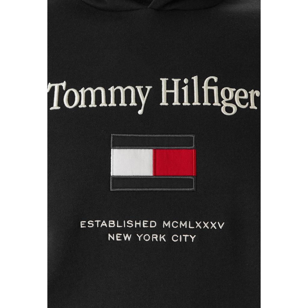 Tommy Hilfiger Homme Sweatshirts