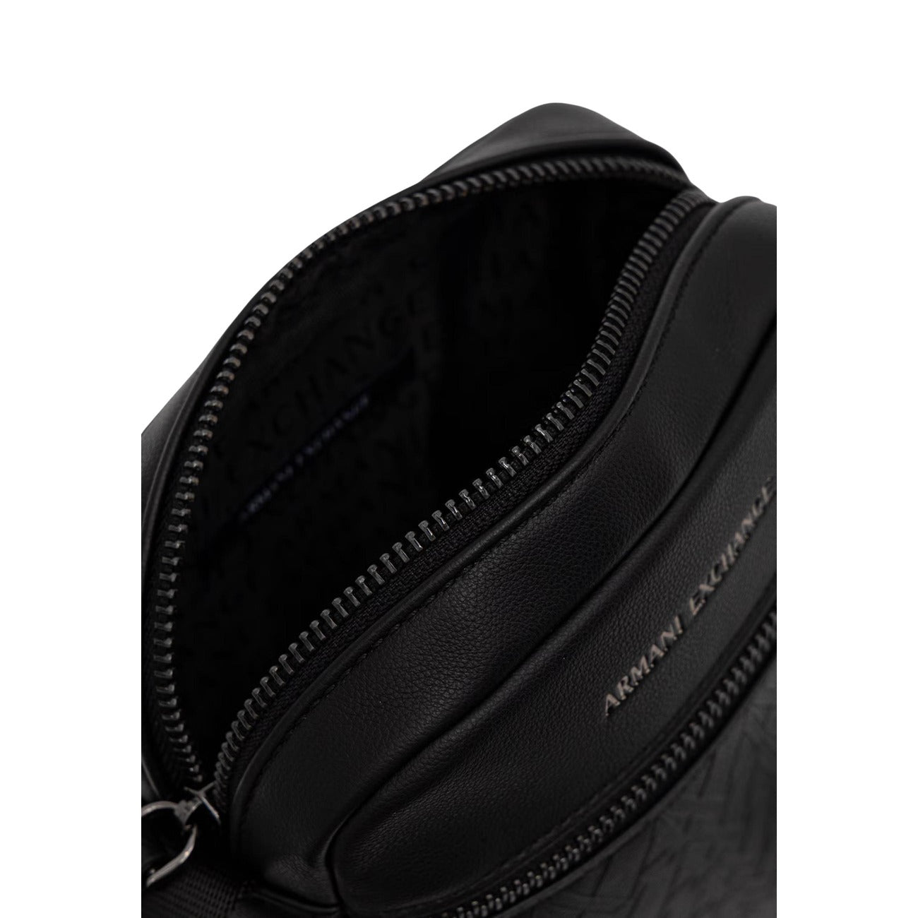 Armani Exchange Homme Sacs