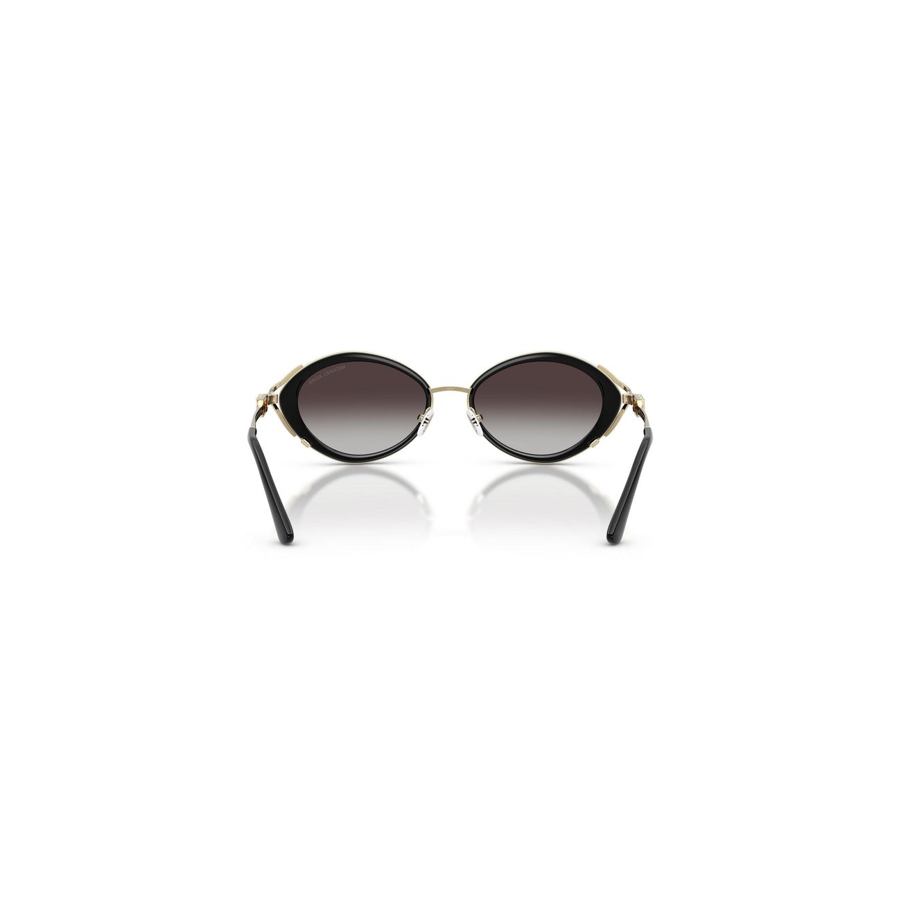 Michael Kors Femme Lunettes De Soleil