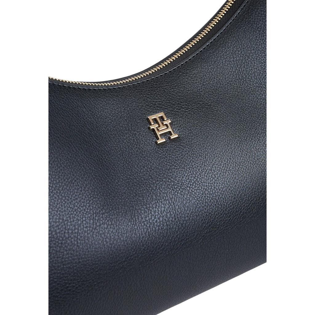 Tommy Hilfiger Femme Sacs