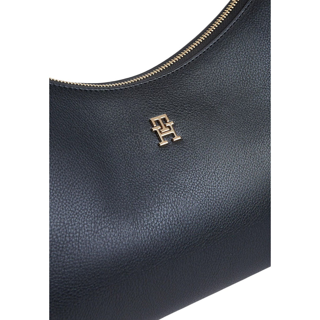 Tommy Hilfiger Femme Sacs