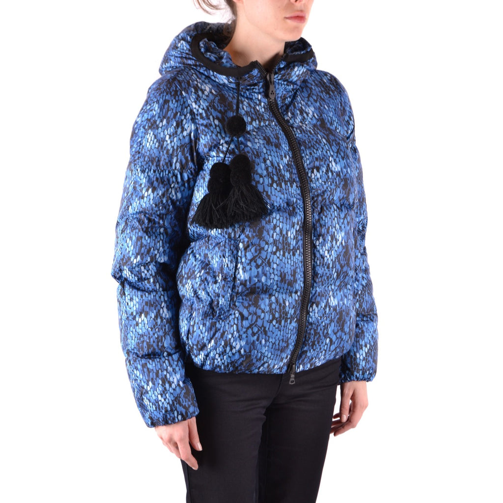 Peuterey Femme Vestes