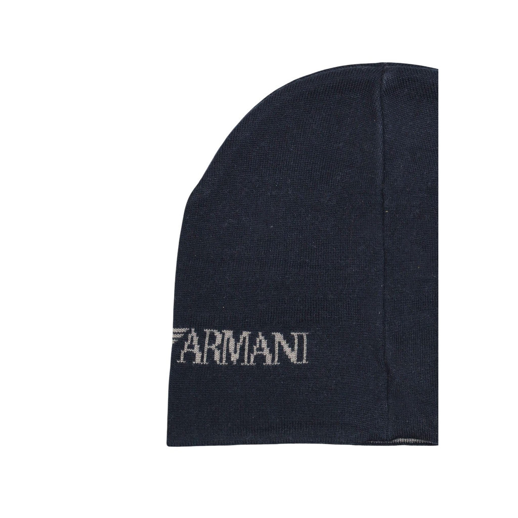 Ea7 Homme Chapeaux